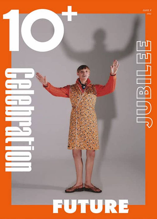 10 Plus #8