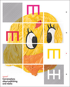Carousel Image 2