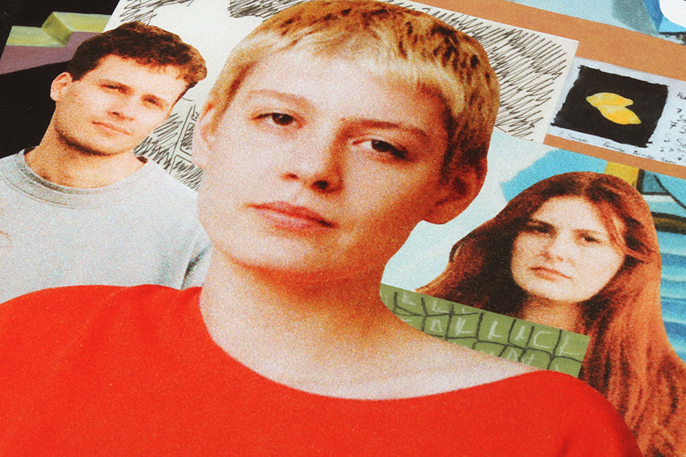 So Young #37
