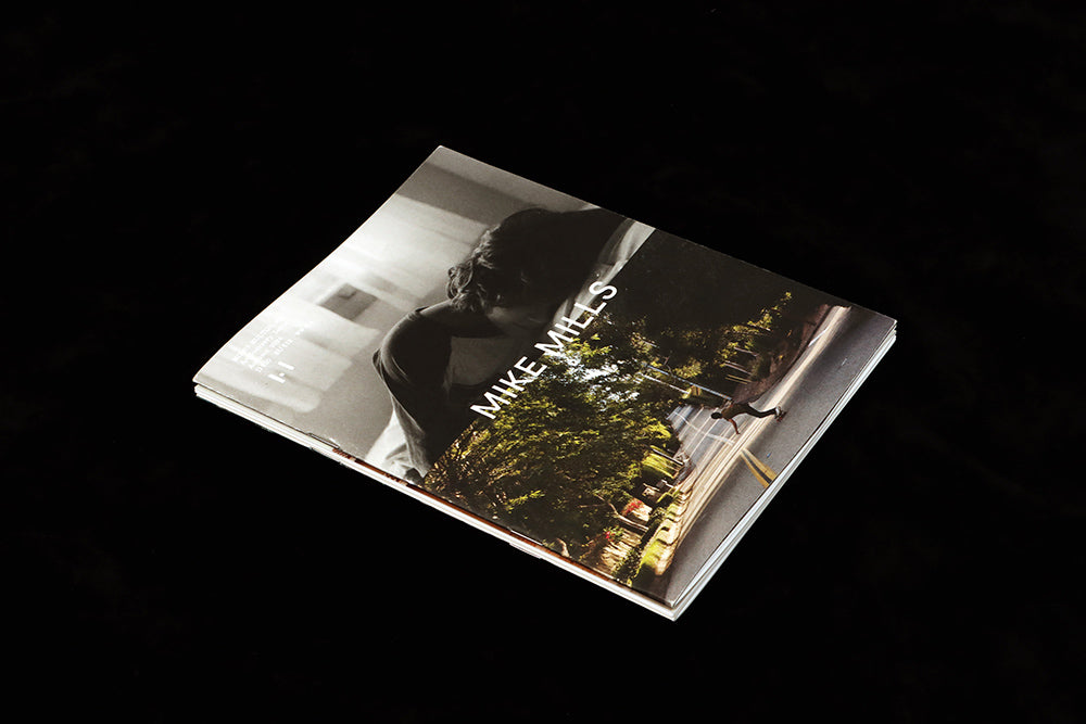 mono.kultur #50