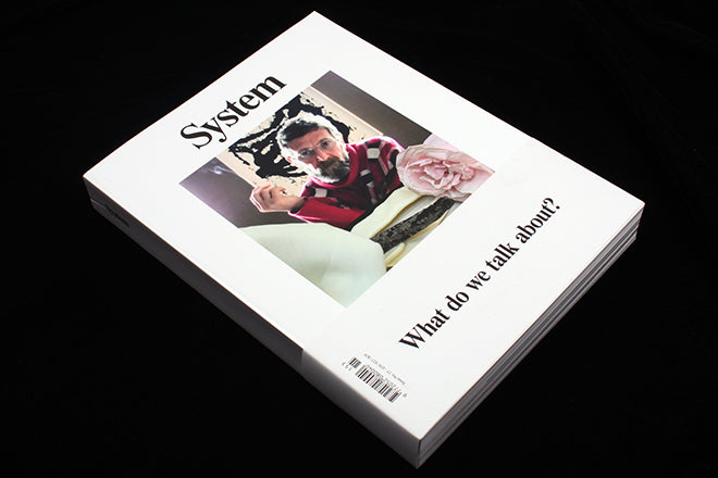 Fashion magazines before, during, and post-lockdown