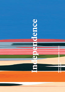 Carousel Image 5