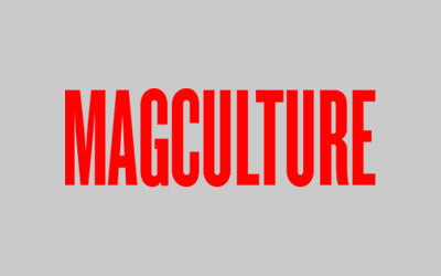 ModMag14: Kai Brach, Offscreen
