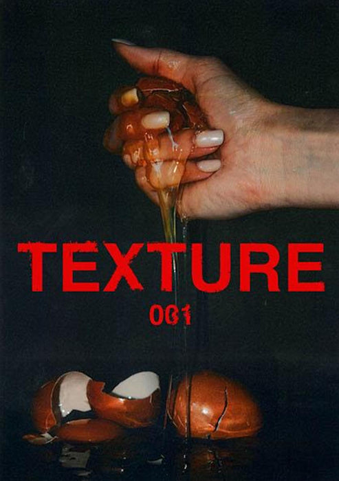 Texture #1