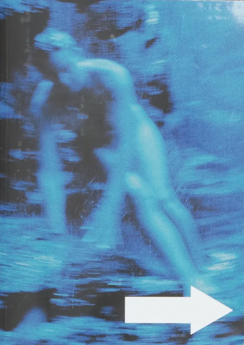 Acid #7