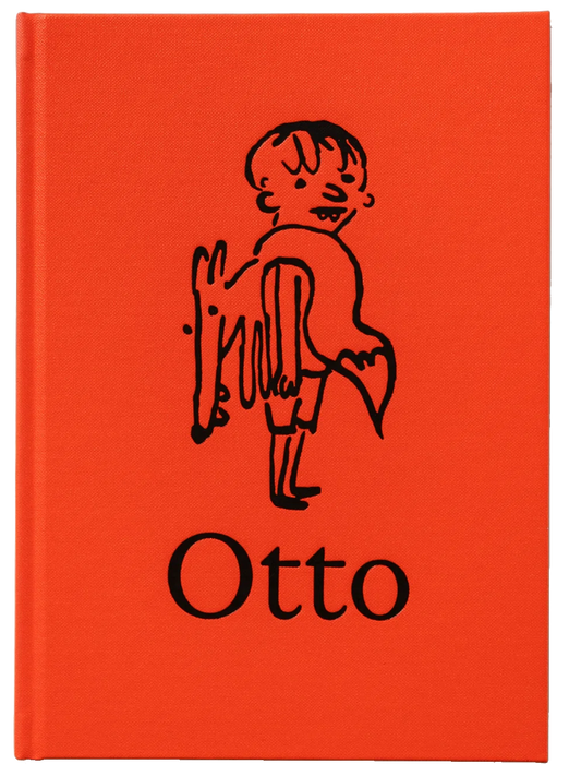 Otto